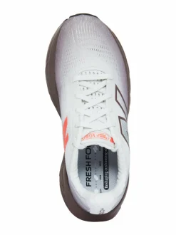 FreshFoam 1080 v14 -juoksukengät