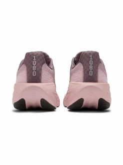 FreshFoam 1080v14 -juoksukengät