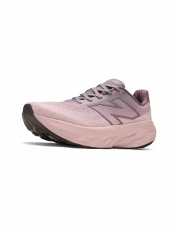 FreshFoam 1080v14 -juoksukengät