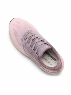 FreshFoam 1080v14 -juoksukengät