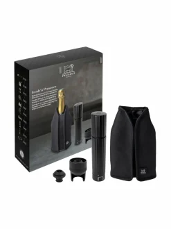 Fresh'n Preserve -lahjapakkaus