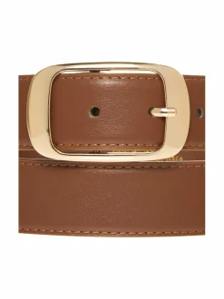 Frida_AA -tekonahkavyö