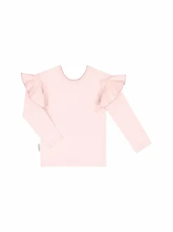 Frilla Shirt -frillapaita