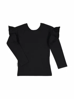 Frilla Shirt -frillapaita