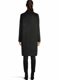 Frine-villakangastakki