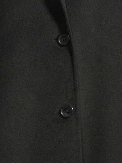 Frine-villakangastakki