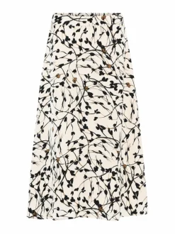 Frolet Amattas -hame