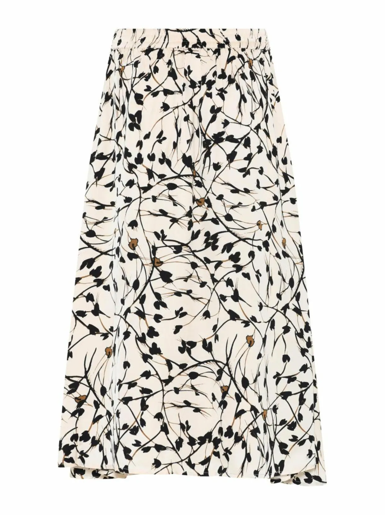 Frolet Amattas -hame