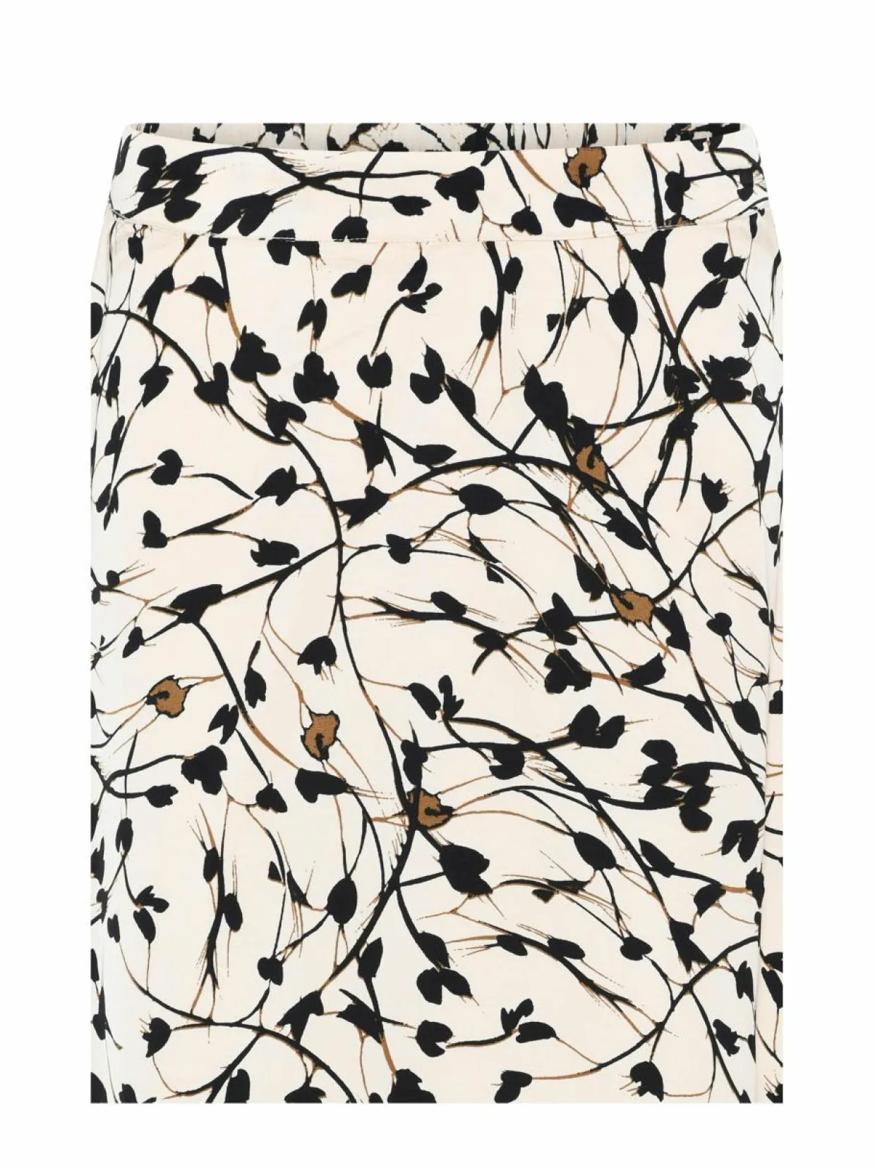 Frolet Amattas -hame