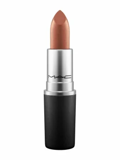 Frost Lipstick -huulipuna 3 g