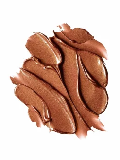 Frost Lipstick -huulipuna 3 g