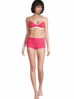 Fruitdale Viva -bikinihousut