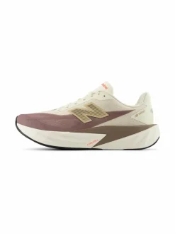 FuelCell Rebel v5 -juoksukengät