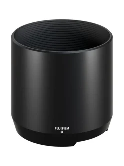 Fujifilm XF 70-300mm f/4-5.6 LM OIS WR -objektiivi