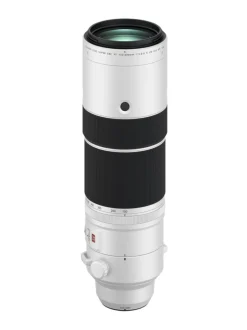Fujifilm XF 150-600mm f/5.6-8 R LM OIS WR -objektiivi
