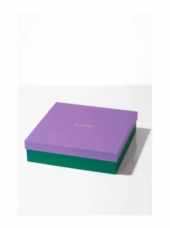 Full Bloom Box -ihonhoitopakkaus