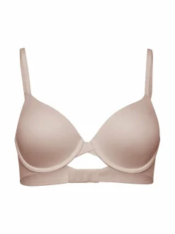 Full Coverage -rintaliivit