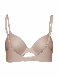 Full Coverage -rintaliivit