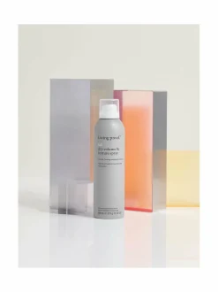 Full Dry Volume Texture Spray -muotoilusuihke, 238ml