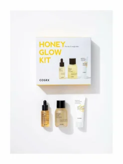 Full Fit Propolis Trial Kit -ihonhoitopakkaus