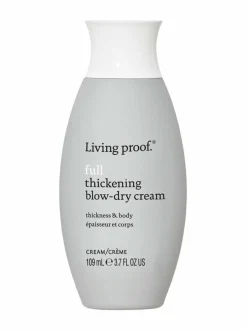 Full Thickening Blow-Dry Cream -tuuheuttava voide, 109ml