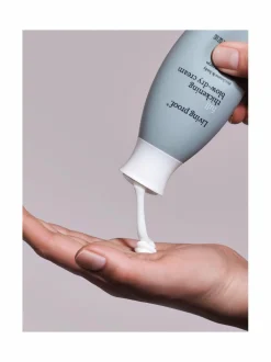 Full Thickening Blow-Dry Cream -tuuheuttava voide, 109ml