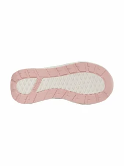 Fun Glitter Gore-Tex -sneakerit