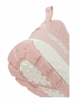 Fun Glitter Gore-Tex -sneakerit