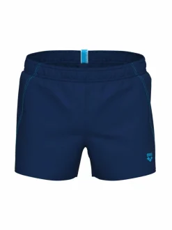 Fundamentals-uimashortsit