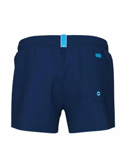 Fundamentals-uimashortsit