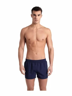 Fundamentals-uimashortsit