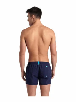 Fundamentals-uimashortsit