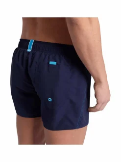 Fundamentals-uimashortsit