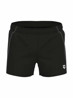 Fundamentals-uimashortsit