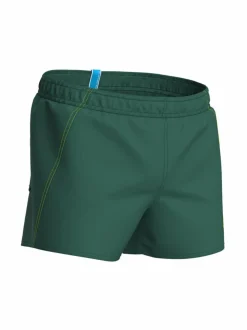 Fundamentals-uimashortsit