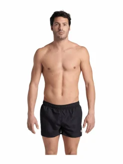 Fundamentals-uimashortsit