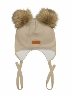 Furry Baby -merinovillapipo