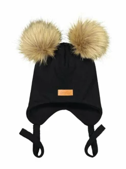 Furry Baby -merinovillapipo