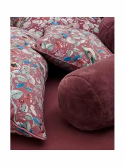 Furry-päiväpeitto 150 x 200 cm