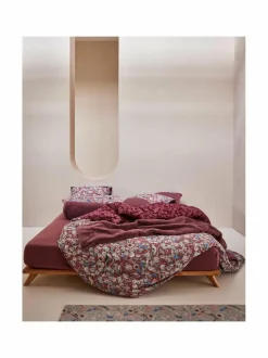 Furry-päiväpeitto 150 x 200 cm