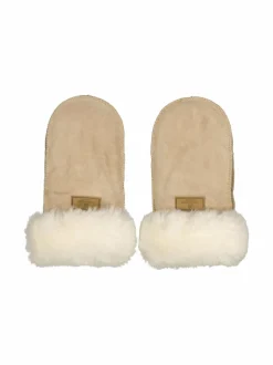 Furuvik-nahkarukkaset