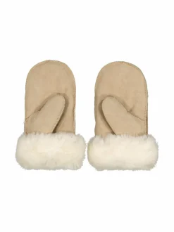 Furuvik-nahkarukkaset