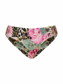 Fusion Brazilian -bikinialaosa