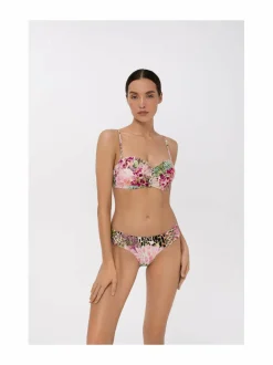 Fusion Brazilian -bikinialaosa