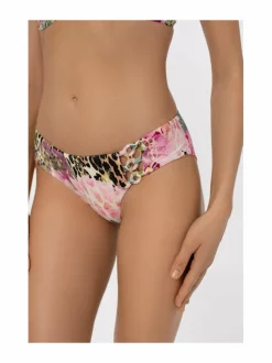 Fusion Brazilian -bikinialaosa