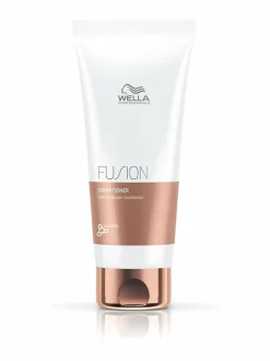 Fusion Conditioner -hoitoaine 200 ml