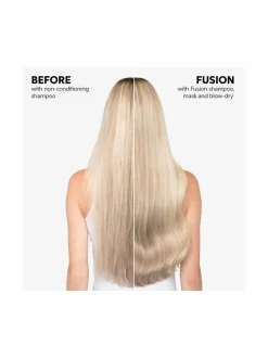 Fusion Conditioner -hoitoaine 200 ml