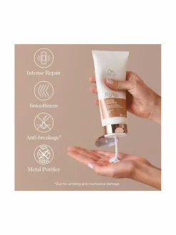 Fusion Conditioner -hoitoaine 200 ml