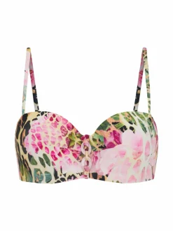 Fusion-bikiniyläosa