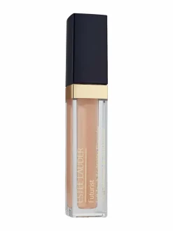 Futurist Brightening Skincare Concealer -peitevoide